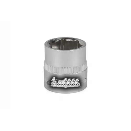 Головка Торцевая 3/8 Шестигранная 11Мм AIRLINE 