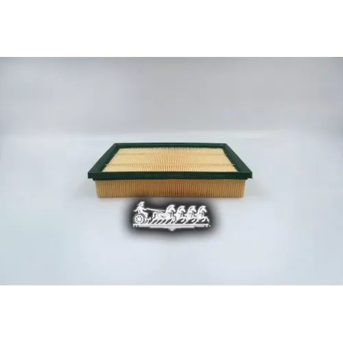 Фильтр Воздушный Ford Mondeo 5/S-Max 14- BIG FILTER 