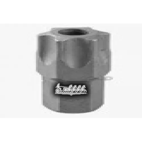 Бита Вставка Torx T20h 3/8 Длина 30Мм AIRLINE 