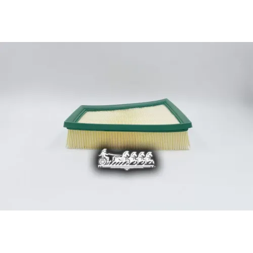 Фильтр Воздушный Vag Fabia/Rapid/Roomster/Polo 99- BIG FILTER 