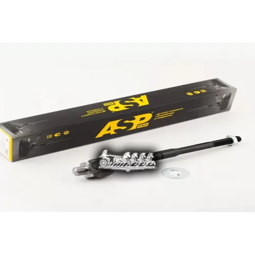 Тяга Рулевая Chery Tiggo 7/4 Fl (Без Наконечника) ASP 