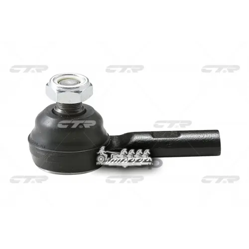 Наконечник Рулевой Тяги Isuzu Rodeo/D-Max/Trooper CTR 