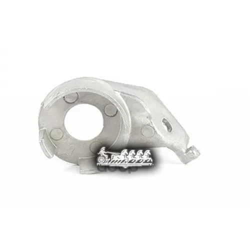 Кронштейн Gm Vectra B 96- BSG AUTO PARTS 