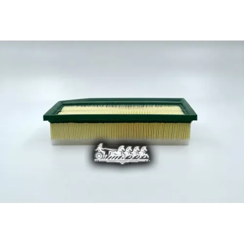 Фильтр Воздушный Lada/Renault Vesta/X-Ray/Duster BIG FILTER 