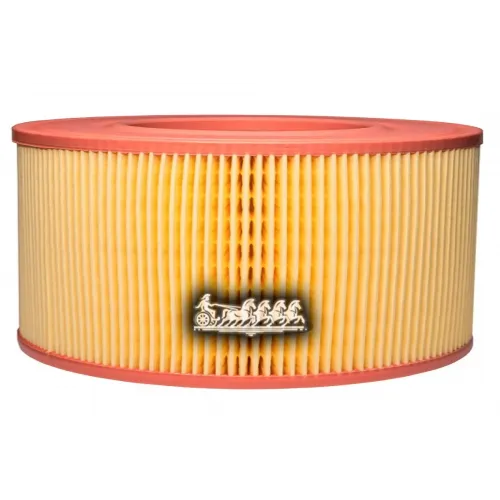 Фильтр Воздушный Audi A6 C6 (4F2) 07/2004 - 03/2011 CWORKS 