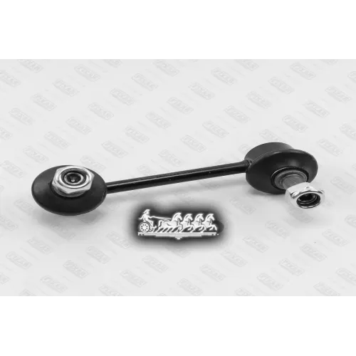 Тяга Стабилизатора Задняя Правая Прав.mitsubishi Pajero Iv 2006-> FIXAR 