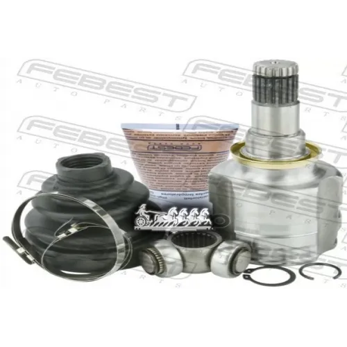 Шрус Внутренний 23X35x20 Febest 0111-ZRT270