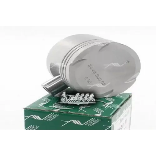 Поршень Autowelt 