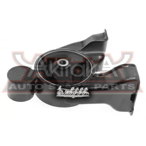 Подушка Двигателя Зад Прав/Лев ASVA 