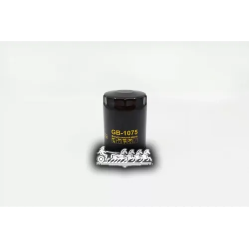 Фильтр Масляный Газ 3102/31105 BIG FILTER 