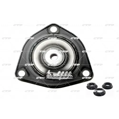 / Cmkh-5 Опора Амортизатора Перед Прав/Лев CTR 