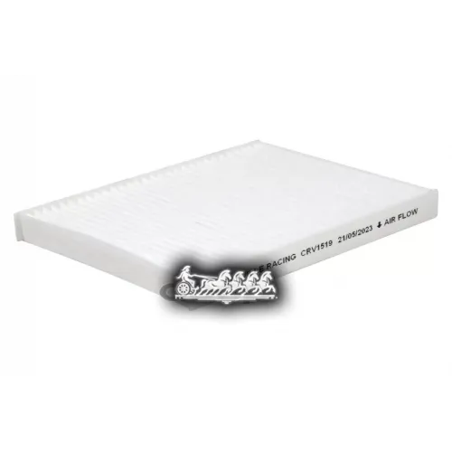 Фильтр Салона Carville Racing 