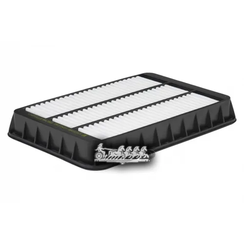 Фильтр Воздушный Mitsubishi Outlander/Lancer 06- Carville Racing 