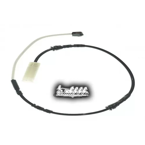 Датчик Износа Торм. Колодок Bmw 3 (E90/E91/E92/E93) 05- Перед. Brembo 