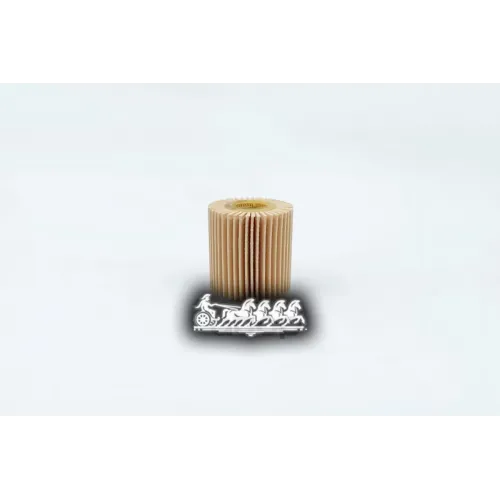 Фильтр Масляный Toyota/Lexus Gs/Gx/Is/Ls/Rav4 Iv 12- 2.5/3.0/3.5/4.6 BIG FILTER 