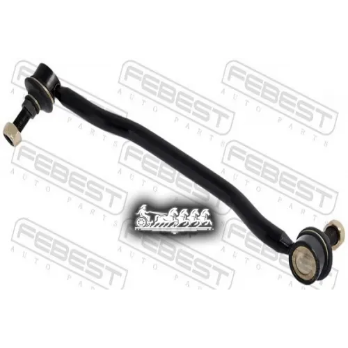 Тяга Стабилизатора Nissan Teana J31 03-08 Пер.подв.прав. Febest 0223-J31FR