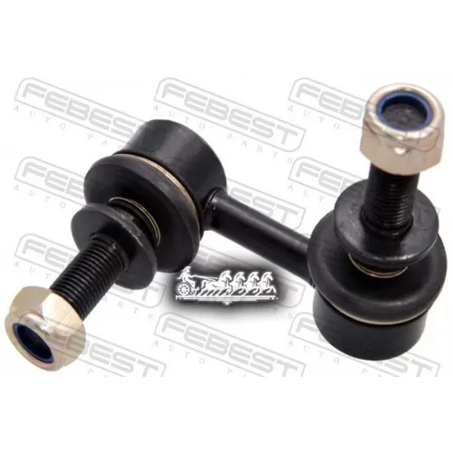 Тяга Стабилизатора Задняя Левая Febest 0823-B9RL