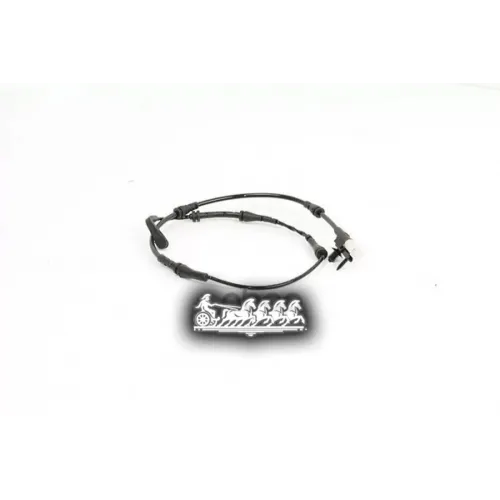 Датчик Износа Торм. Колодок Bmw Land Rover Range Rover Sport 11- BSG AUTO PARTS 