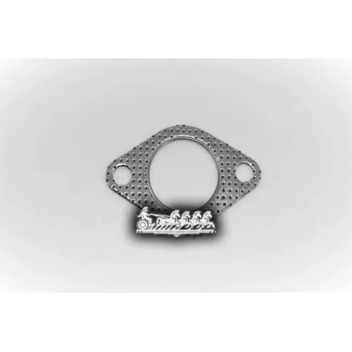 Прокладка WESO K6-729