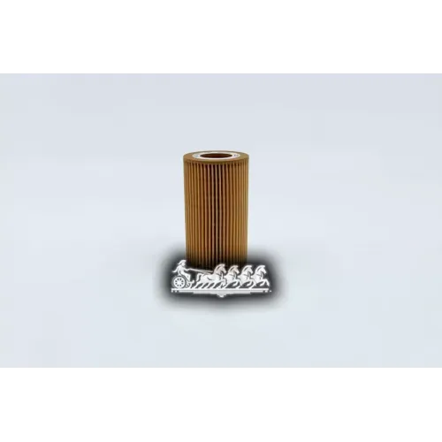 Фильтр Масляный Vag A4/A5/A6/Q5/Q7/Touareg 15- 3.0 BIG FILTER 