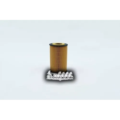 Фильтр Масляный Infiniti/Mb Q30/Q50/C/Gla 14- BIG FILTER 