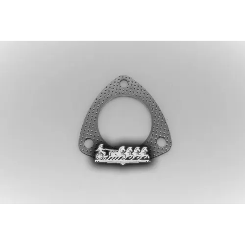 Прокладка WESO K6-063