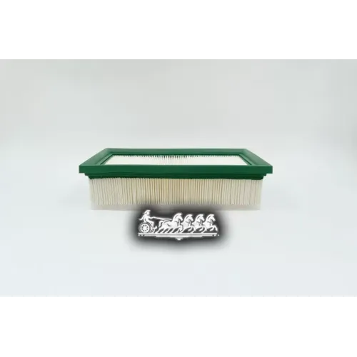 Фильтр Воздушный Renault Arkana/Kaptur 1.3 BIG FILTER 