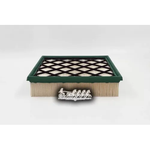 Фильтр Воздушный Lada/Chevrolet 2104-2105/Niva/Priora/Kalina 84- 1.5/1.6 BIG FILTER 