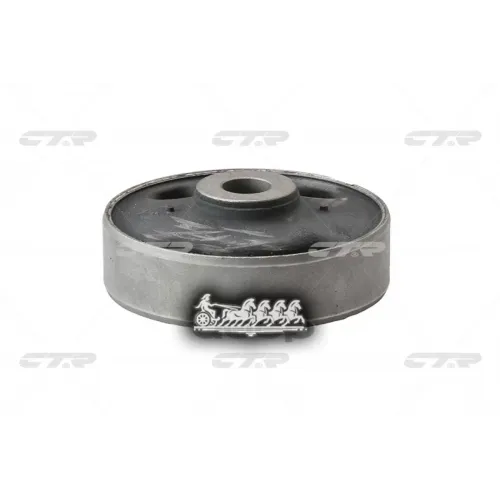 / Cvkd-74 Сайлентблок Рычага Подвески Перед Прав/Лев CTR 