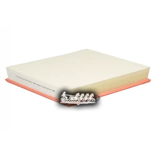 Фильтр Воздушный Mb Sprinter 95- Carville Racing 