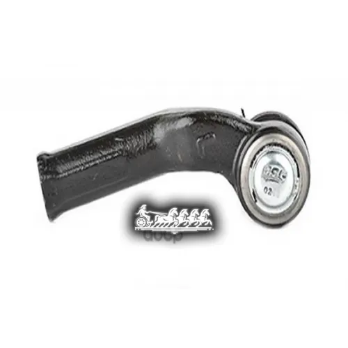 Наконечник Рулевой Тяги Ford Focus/C/Max/Connect 11- BSG AUTO PARTS 