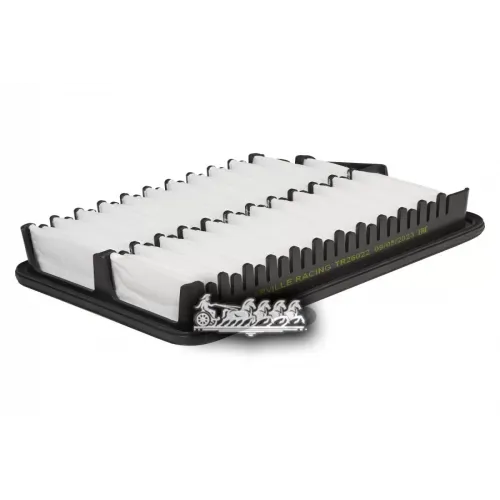 Фильтр Воздушный Carville Racing 