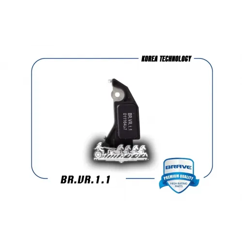 Реле Генератора BRAVE 