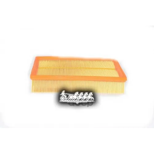 Фильтр Воздушный Renault Master/Iii/Movano B/Nissan 09- BSG AUTO PARTS 