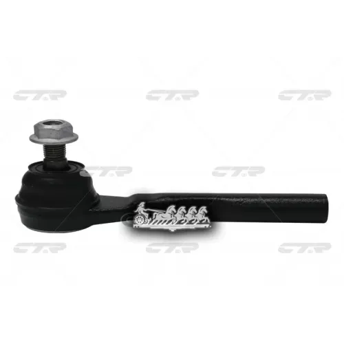 Наконечник Рулевой Тяги Gm 16- Наружн. CTR 