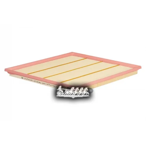 Фильтр Воздушный Bmw 5(F10)/7(F01)/X5(E70)/X6(E71) 3.0T Carville Racing 