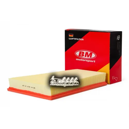 Фильтр Воздушный BM-Motorsport 