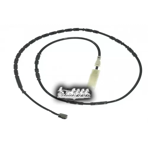 Датчик Износа Торм. Колодок Bmw 3 (E90/E91/E92/E93) 05- Задн. Brembo 