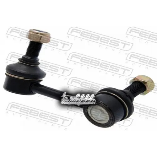 Тяга Стабилизатора Nissan Teana 03-08 Задн.лев. Febest 0223-J31RL