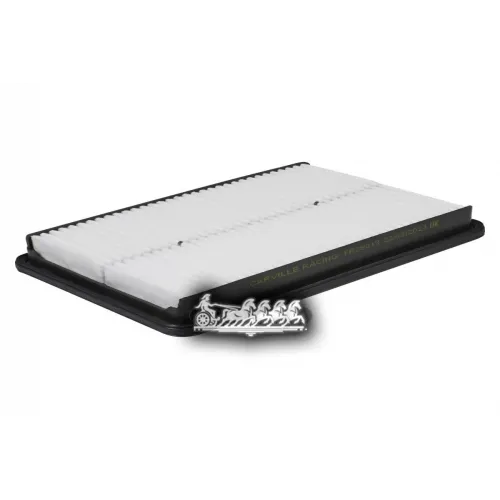 Фильтр Воздушный Kia/Hyundai Sorento Ii/Santa Fe Iii 12- 2.0D/2.2D Carville Racing 