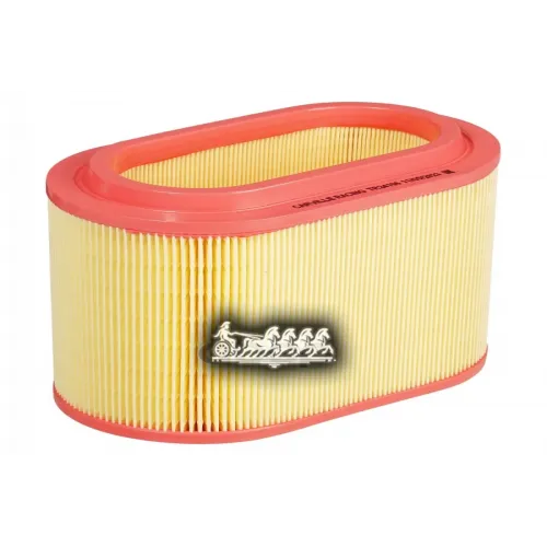 Фильтр Воздушный Hyundai H-1 Van/H-1 Starex 00- 2.5D Carville Racing 