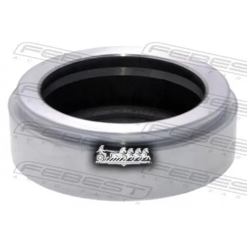 Поршень Суппорта Toyota Land Cruiser 100 98-07 Пер. Febest 0176-UZJ02F