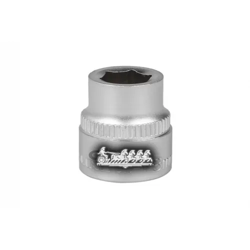 Головка Торцевая 3/8 Dr Шестигранная 8Мм AIRLINE 