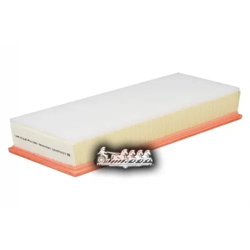 Фильтр Воздушный Vag Tiguan 07- Carville Racing 