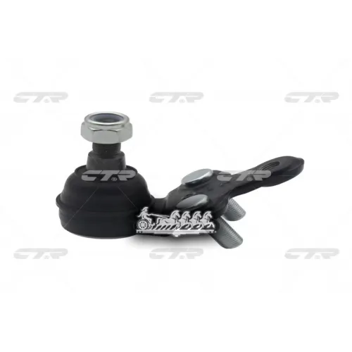 / Cbt-39 Опора Шаровая Перед Прав/Лев CTR 