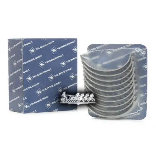 Подшипник Коленвала KOLBENSCHMIDT 