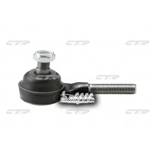 Наконечник Рулевой Тяги Hyun/Kia Galoper/Terracan -07 Лев/Прав. (= Cekh19 / Cem9) CTR 