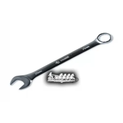 Ключ Комбинированный 21Мм ARNEZI 
