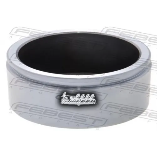 Поршень Суппорта Тормозного Переднего Febest 0176-NCP20F