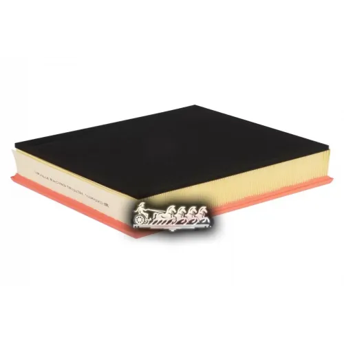 Фильтр Воздушный Mb Sprinter 95- Carville Racing 